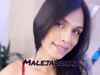 malejabenzz Le Cul Gratuit