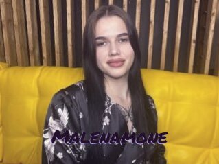 Malenamone