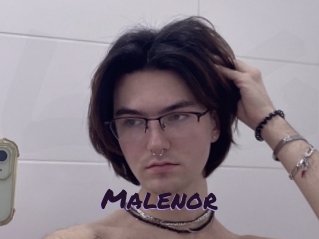 Malenor