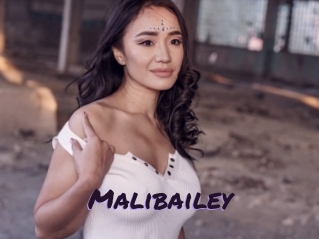 Malibailey