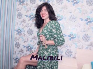 Malibili