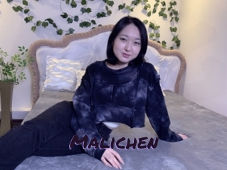 Malichen