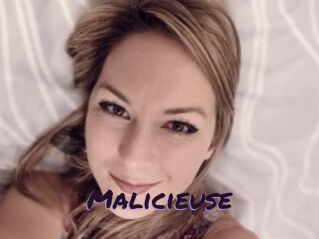Malicieuse
