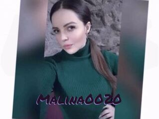 Malina0020