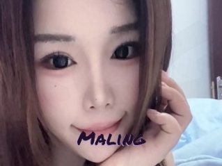 Maling