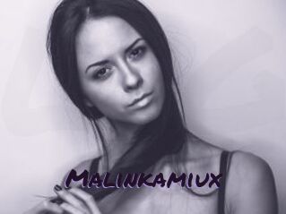 Malinkamiux
