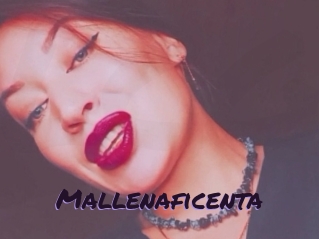 Mallenaficenta