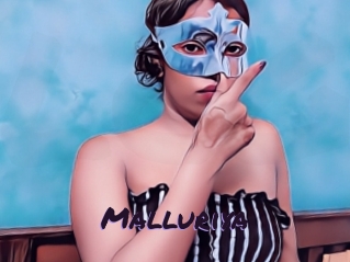 Malluriya