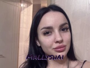 Mallyshai