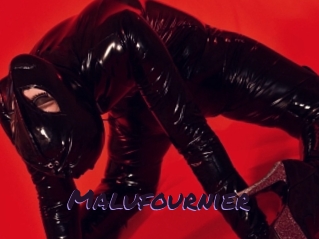 Malufournier