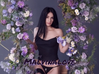 malvinalove Le Cul Gratuit