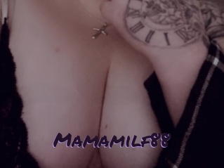 Mamamilf88