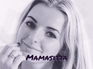 Mamasitta