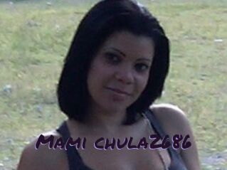 Mami_chula2686