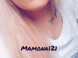 Mamona121