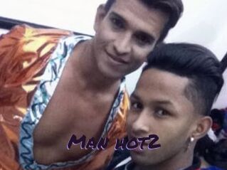 Man_hot2