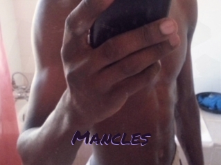 Mancles