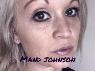 Mand_johnson