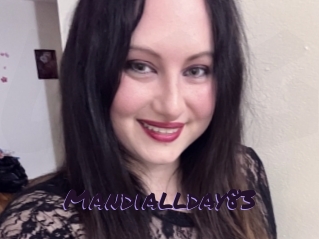mandiallday83 Le Cul Gratuit