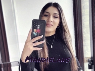 Mandielans