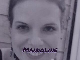 Mandoline