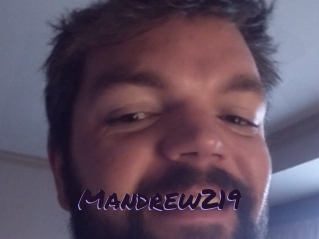Mandrew219