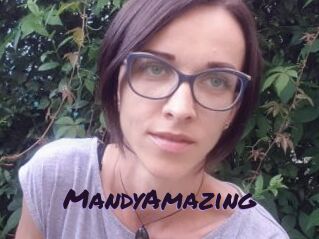 MandyAmazing