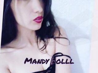 Mandy_dolll