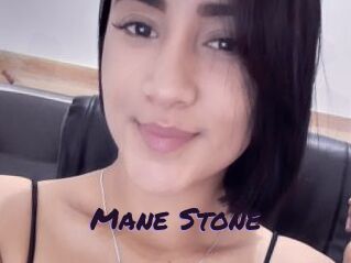 Mane_Stone