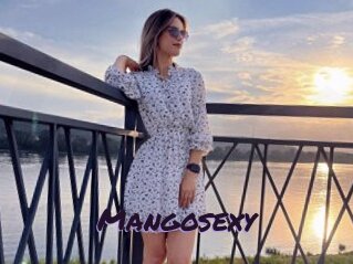 Mangosexy