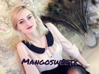 Mangosweetx