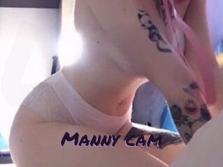Manny_cam