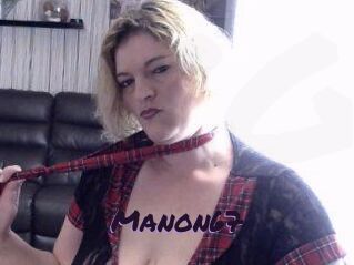 Manon67