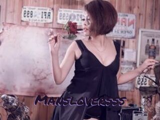 Mansloversss