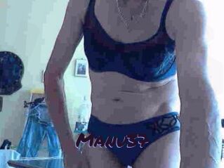 Manu37
