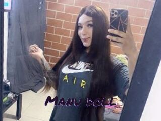 Manu_doll