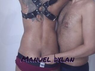 Manuel_dylan