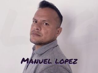 Manuel_lopez