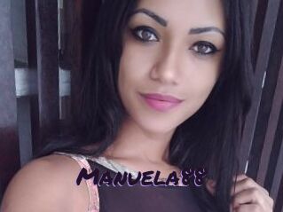 Manuela88