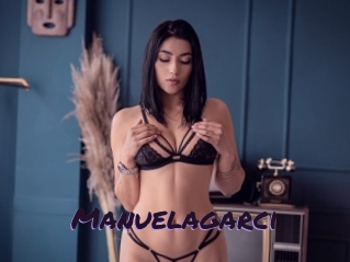 manuelagarci Le Cul Gratuit
