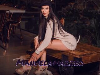 Manuelamazzeo