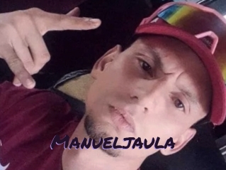 Manueljaula