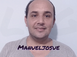 Manueljosue