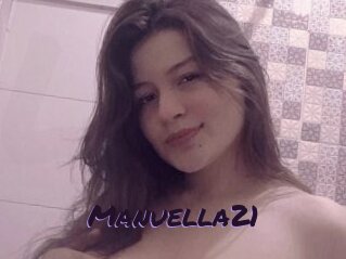 Manuella21