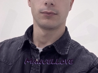 Manuellove