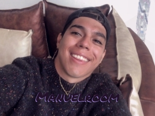 Manuelroom