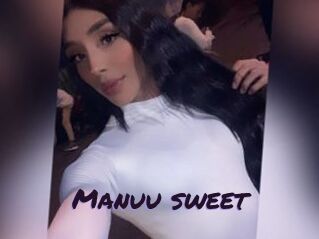 Manuu_sweet