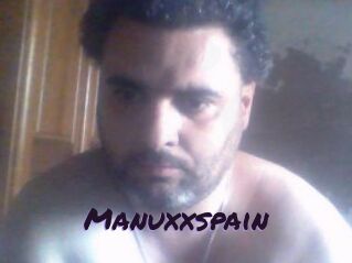 manuxxspain Le Cul Gratuit