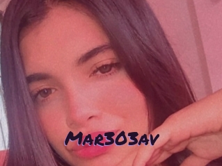 Mar303av