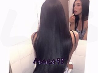 Mara98